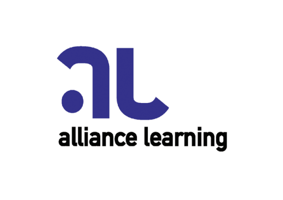 Alliance Learning